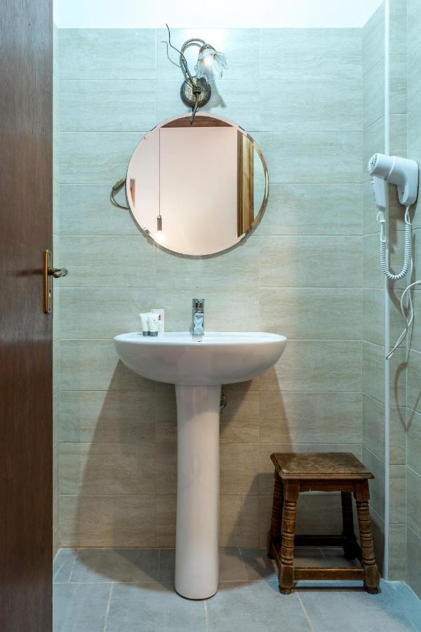 Residence Al Foionco 卢卡 外观 照片
